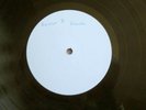 *UK Test Pressing* YOUNG MARBLE GIANTS Colossal Youth 1980 Rough Trade New Wave