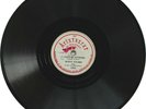 78 RPM ARISTOCRAT 1305 MUDDY WATERS I CAN'T BE SATISFIED GOING HOME BLUES 1948 ?