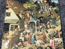 Fleet Foxes Vinyl Album With Sun Giant EP BELLAV167