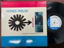 HORACE PARLAN HEADIN' SOUTH BLUE NOTE BNST 84062 STEREO JAPAN Vinyl LP