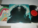 Bob Dylan GREATEST HITS Stereo RE LP SHRINK 60's Folk Rock MILTON GLASER POSTER