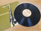 Sonny Stitt ?– Stitts Bits rare 1958 UK Esquire label 1st press Mono LP