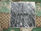 Joy Division An Ideal For Living original Anonymous 12