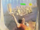 Supertramp Breakfast in America 1980***SEALED LP***SP-3708 A&M