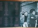 The Smiths ?-The Queen Is Dead Lp 1986 1ªEd USA Portada Gatefold Incluye encarte