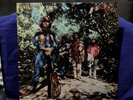 CREEDENCE CLEARWATER REVIVAL VERY RARE SEALED LP GREEN RIVER 1969 USA 1st PRESS?