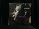 Don Rendell-Presents The Jazz Six-Nixa 7-ENGLAND ORIG RARE