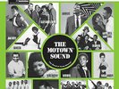 Various Artists : The Motown 7s Vinyl Box - Volume 3 VINYL 7