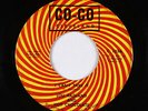 70s Soul Funk 45 - Lou Ragland & Hot Chocolate - I Can't Take It - Co-Co - mp3
