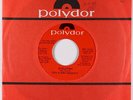 Funk Disco 45 - Roy Ayers Ubiquity - Evolution - Polydor - VG++ mp3 - samples