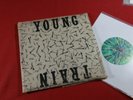 S/T  IF I CAN CATCH A TRAIN / WHEN I WAS YOUNG  7