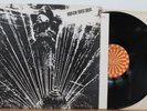 Harlem River Drive LP “Self Titled”   Roulette 3004   Orig 1971   with Insert
