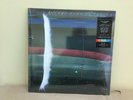 PAUL McCARTNEY & Wings -  Wings Over America Red Green Blue Vinyl 3x LP
