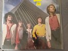 Air Supply Lost in Love 1980***SEALED LP***AL 9530 Arista Vinyl EX