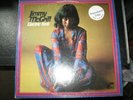 Jimmy McGriff 