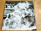 Rage Against The Machine - Self Titled - 2001 Epic / Simply Vinyl Reissue LP