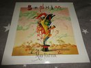 Bonham ?– Mad Hatter ..org,1992..Epic..in very good condition...rare