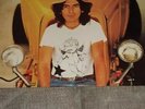 George Harrison - The Best Of George Harrison India LP 1976 '
