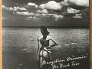 JOE BECK TRIO Brazilian Dreamin' JAPAN ORIG LP VENUS AUDIOPHILE