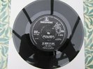 THE HERD-SO MUCH IN LOVE /THIS BOYS ALWAYS BEEN TRUE /1966 PARLO FREAK BEAT-RARE