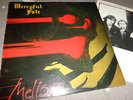 Mercyful Fate ?– Melissa ..org,1983..RR..very rare first press