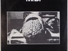 MAURIZIO BIANCHI (M.B.): Neuro Habitat ’82 Italy Electronic Industrial LP NM-