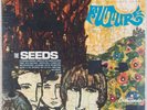 THE SEEDS: Future USA ’67 GNP Crescendo SEALED Psych Orig Vinyl LP