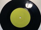 THE SMITHS-ORIGINAL 7
