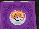 JULIE DRISCOLL, BRIAN AUGER & TRINITY Indian Rope Man (UK 1st Press) Mod Dancer