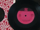 THE CLIQUE She Ain't No Good (Pye 7N 15786 UK 1st Press 7