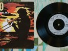 Rico And The Special AKA 45 w PS Jungle Music 1982 Reggae Ska Two-Tone VG+/VG++