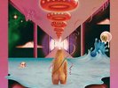 Kesha - Rainbow (2017)  Vinyl 2LP  NEW/SEALED  SPEEDYPOST