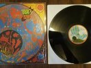 Art - Supernatural Fairy Tales RARE GER Press NM Condition LP