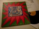AIRFORCE (CREAM) GINGER BAKER'S AIR FORCE 2 - STAMPA APRIBILE USA -  VINILE