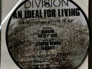 JOY DIVISION An Ideal For Living 7