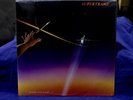 SUPERTRAMP VERY RARE SEALED LP FAMOUS LAST WORDS 1982 USA 1stPRESS NO CUTOUTS