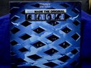 THE WHO VERY RARE SEALED 2LP TOMMY 1973 USA PRESS W/HYPE STICKER NO CUTOUTS
