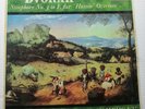 DECCA   SXL6290 WBg DVORAK SYMPHONY #3 ISTVAN KERTESZ LONDON SYMPHONY ORCHESTRA