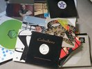 Vinyl House /Electro/Set #Acqaviva/Lützenkichen/Koletzki/Axwell/Disco Boys/ DJ T