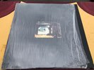 Roger Waters - Amused to Death - Vinyl LP 1st Press In Shrink + Booklet