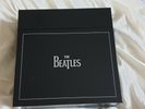 The Beatles Vinyl Collection - Deagostini - Storage Box - Unused