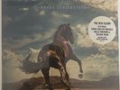 Bruce Springsteen - Western Stars 2 Vinyl + Promo Slipmat - SEALED