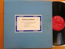 Bronislaw Huberman Brahms Violin Concerto Barbirolli New York Phil ROCOCO 2007
