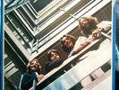 The Beatles - 1962-1966 &The Beatles 1967-1970  -  x 2 Vinyl LP Very Collectable