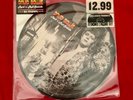 David Bowie -Rock ‘n’ Roll Suicide- New RSD UK 40th Anniversary Picture Disc