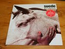 Suede - The Wild Ones 1994 Original Vinyl 12