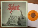 SYLENT Tell 7