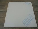 Squire - The Official Squire Fan Club Album 1982 UK LP 1st MOD/POWER POP