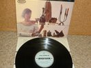GEORGE SZELL CONDUCTS RUSSIAN MUSIC LP COLUMBIA SAX 2490 B/S A-1 B-1 UK ED1 RARE