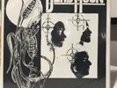 Dead Moon ?– D.O.A. Rare  7
